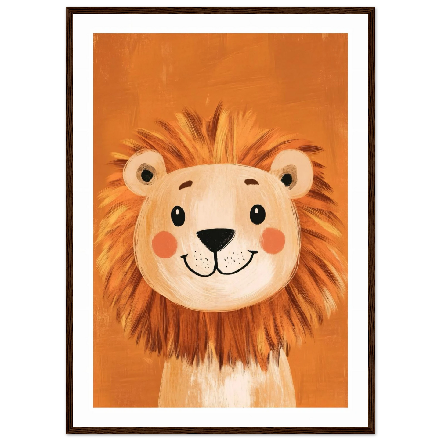 d39af568-687e-4f3e-af39-5222d003af89