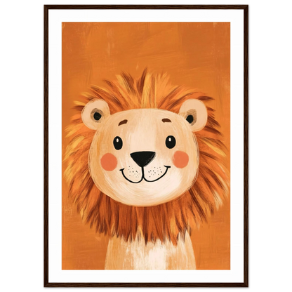 d39af568-687e-4f3e-af39-5222d003af89