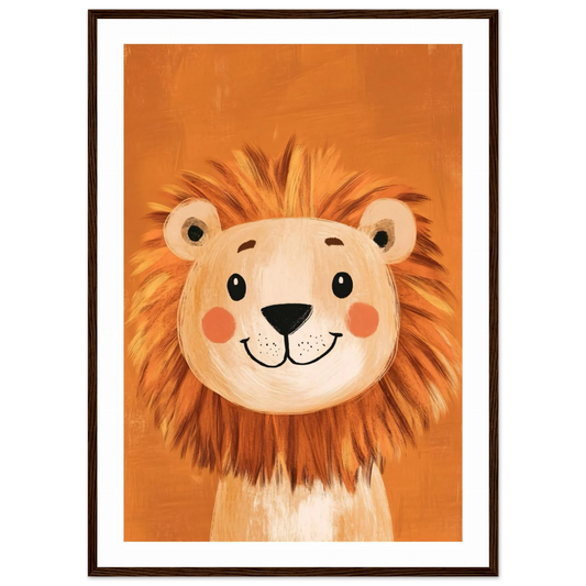 d39af568-687e-4f3e-af39-5222d003af89