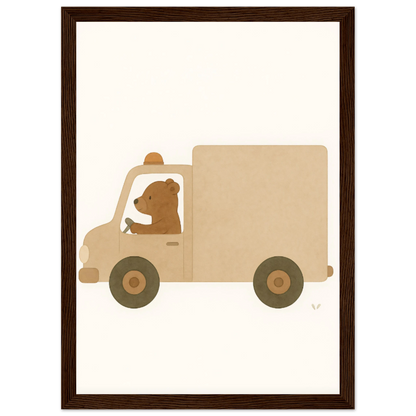 d4375c2a-fa94-43bc-a8d9-1fc74bce2eb4