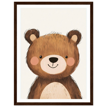 d527ff14-4cd8-41e7-a12b-41fdd3c49752