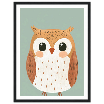 d5358f70-9600-44d3-a3b8-feb46c7d5d04