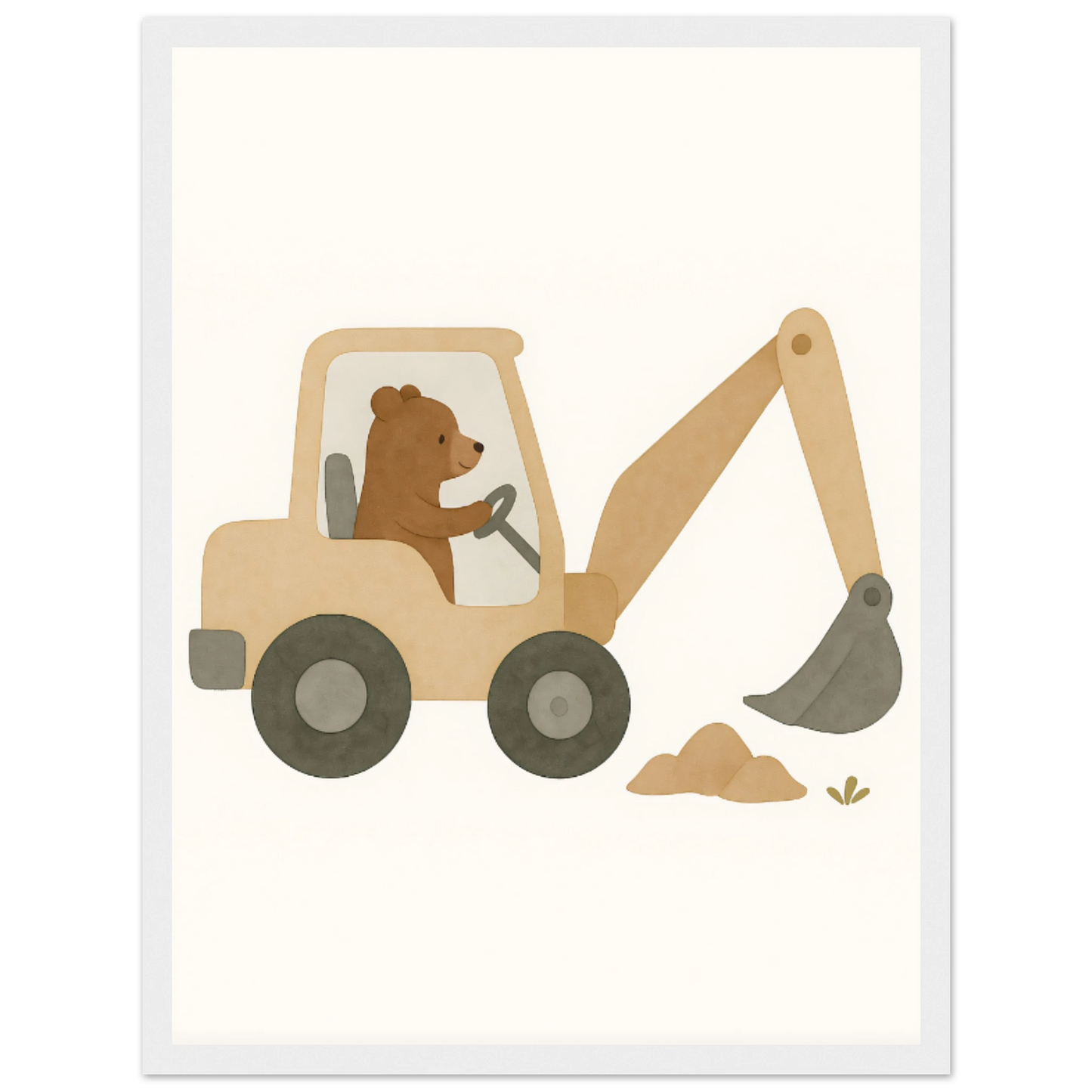 d6a3d1a9-e5d0-4d2d-8f17-68ec8c91172e