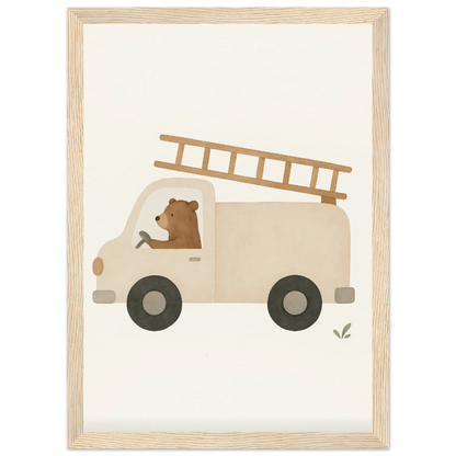 d6d88167-f83d-4313-b65a-d98396fe6d68