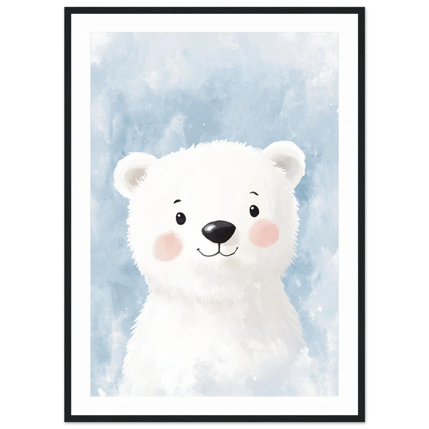 d7d30ce4-cfe9-4570-909a-7850acacb517