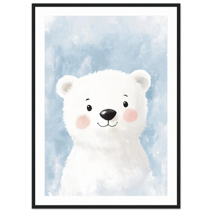 d7d30ce4-cfe9-4570-909a-7850acacb517