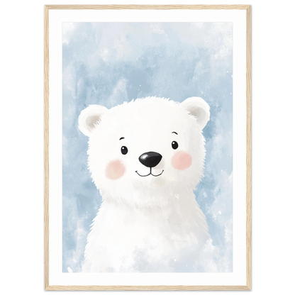 d9149dc4-fc1e-4508-a5bf-0c87d07ab721