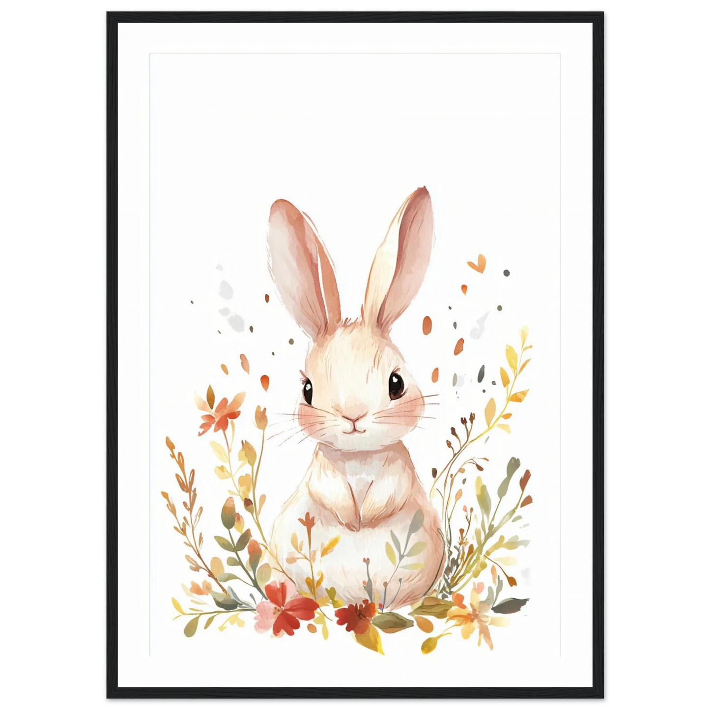 da2fd35d-a917-484c-8b87-87d46e2f8c8d