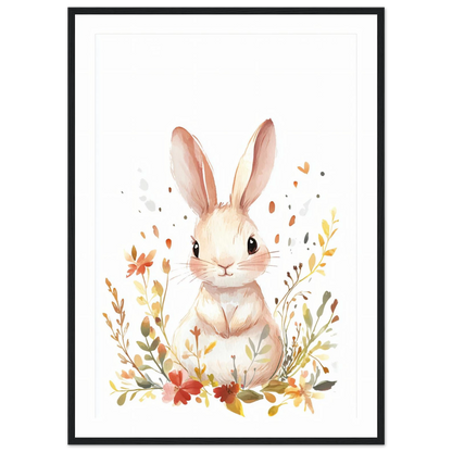 da2fd35d-a917-484c-8b87-87d46e2f8c8d