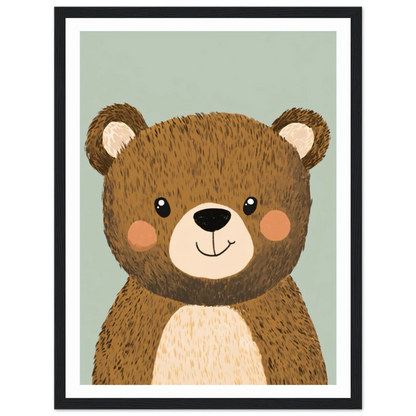 db1e585e-6756-4138-adcd-473782b58ba1