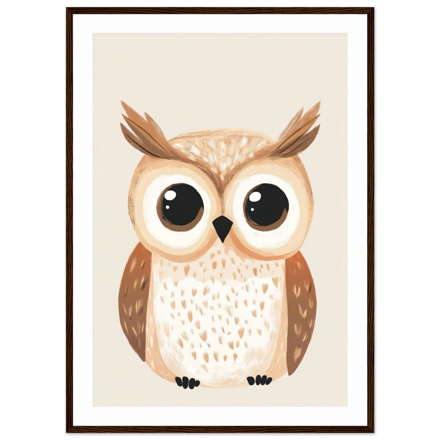 dc7288af-1691-4d64-8f21-ea4fdb82eb36