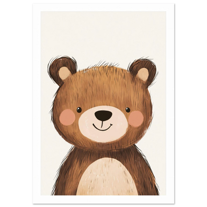 dc750202-f90d-4ccf-89e6-c963b5a1ab7c