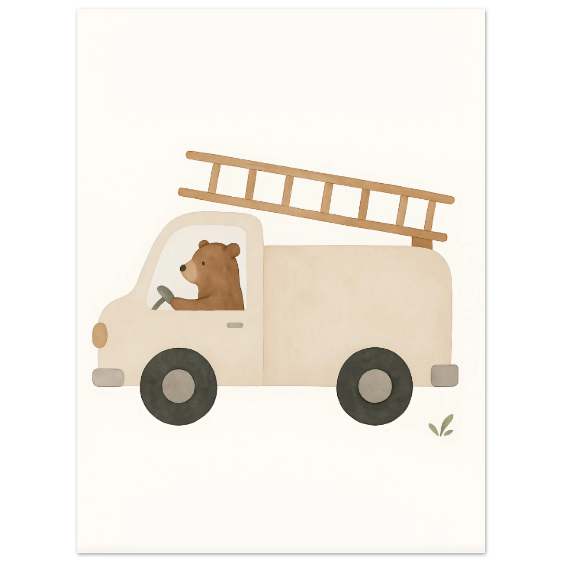 dcd36136-e421-4472-8848-7a7f76d94fc3