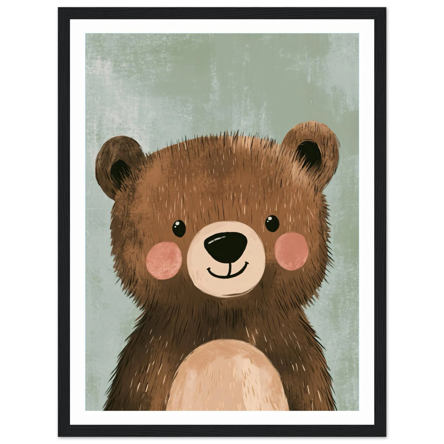 dce1aa1c-7f58-401f-94c0-3ade876f602f