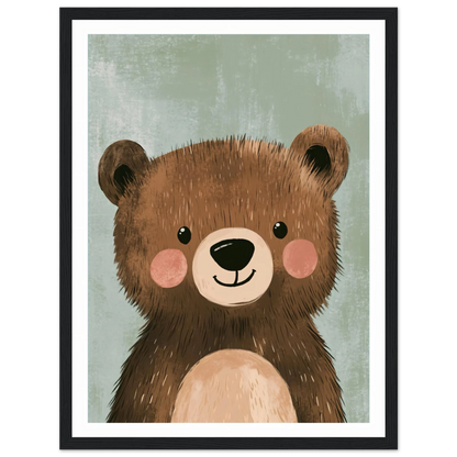 dce1aa1c-7f58-401f-94c0-3ade876f602f