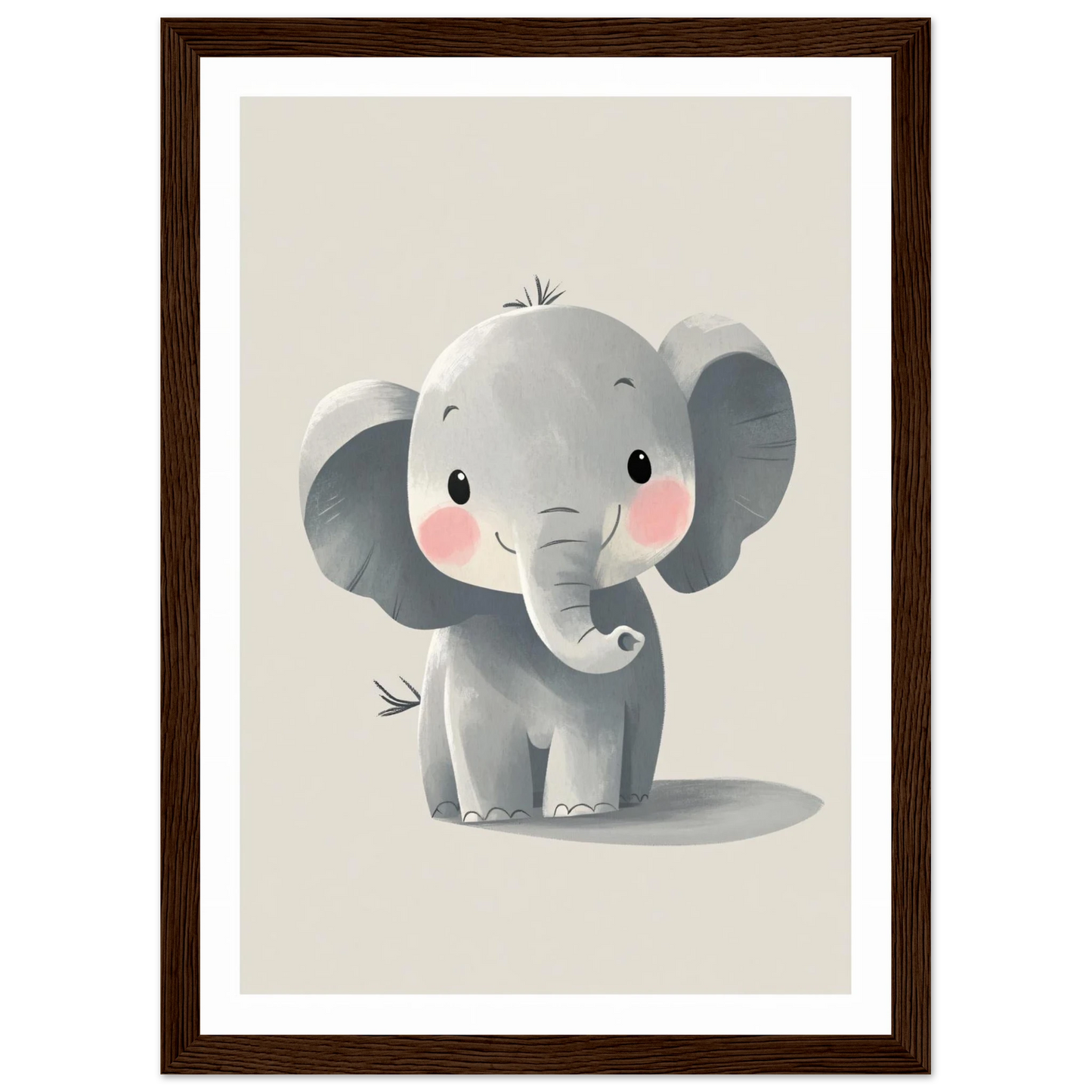 dd006e88-89c6-44fa-9222-4b5aed60ca1b