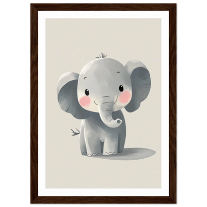 dd006e88-89c6-44fa-9222-4b5aed60ca1b