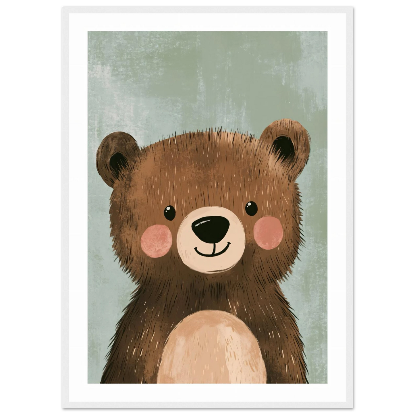 dea3307b-4c46-48d6-b072-4ad827c891a4