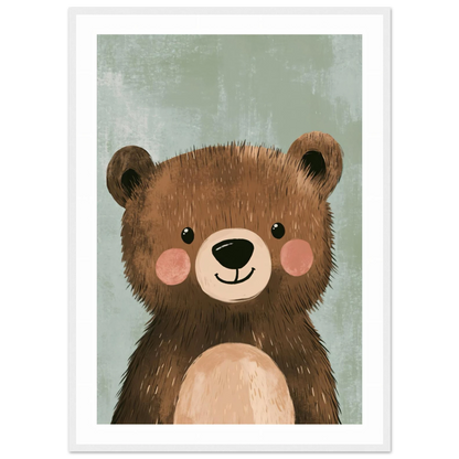 dea3307b-4c46-48d6-b072-4ad827c891a4