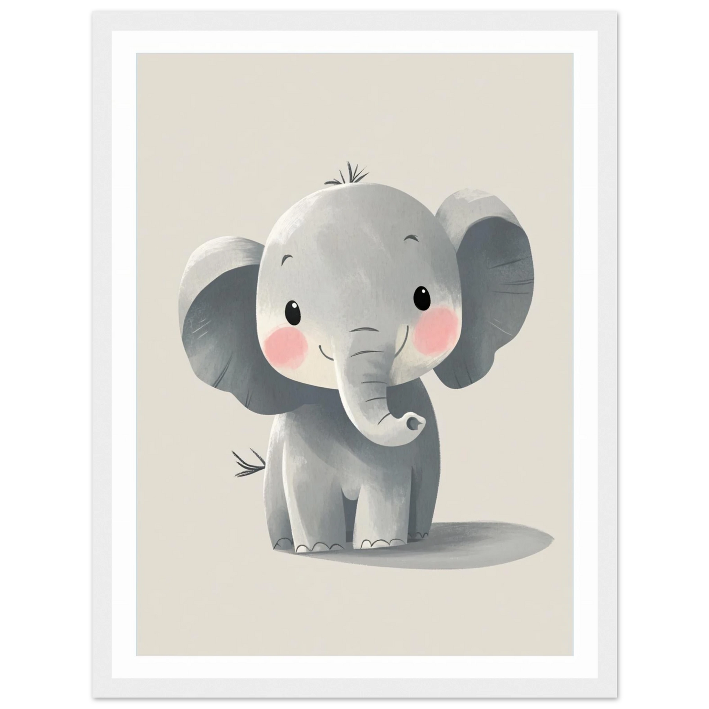 dfd84160-a34b-42eb-bf35-2a4dff129a30