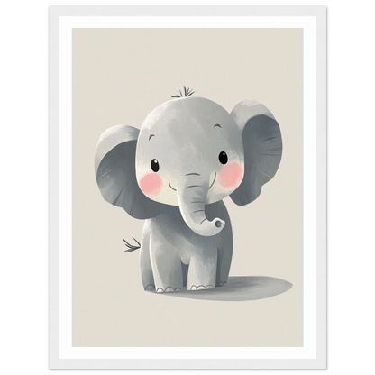 dfd84160-a34b-42eb-bf35-2a4dff129a30