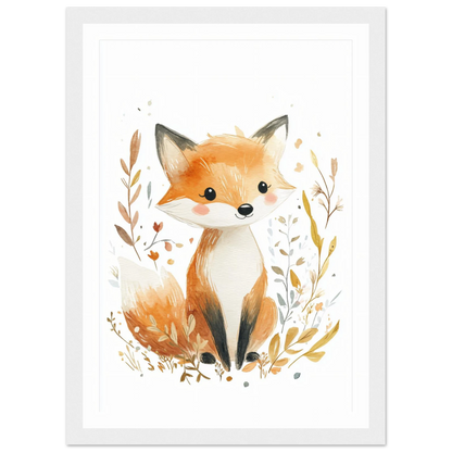 dfe1172a-d381-4cdc-8ef8-7711cc2c5372