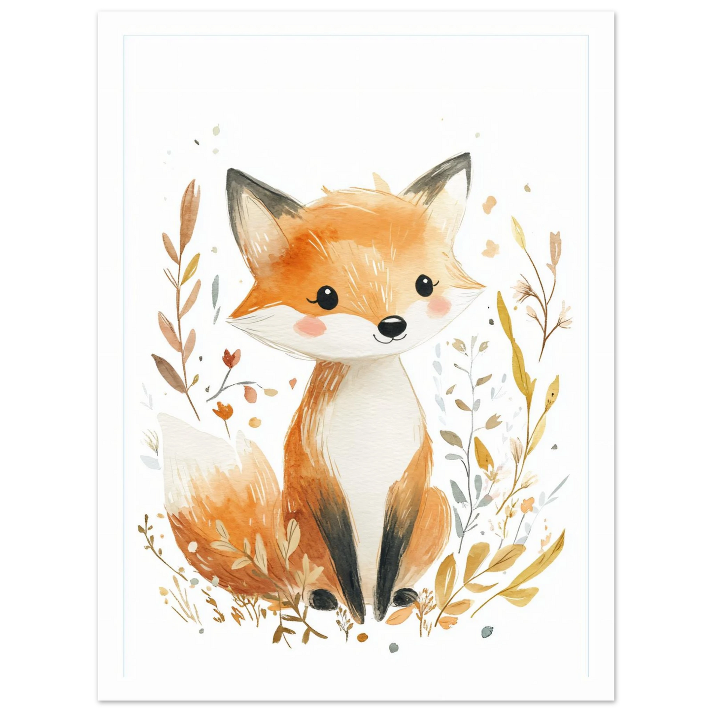 e033d2d2-a7fb-4029-ad4e-be6e6f287f24