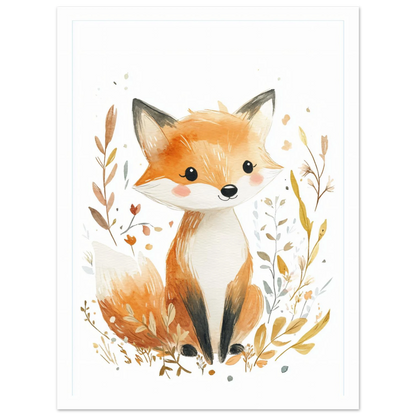 e033d2d2-a7fb-4029-ad4e-be6e6f287f24