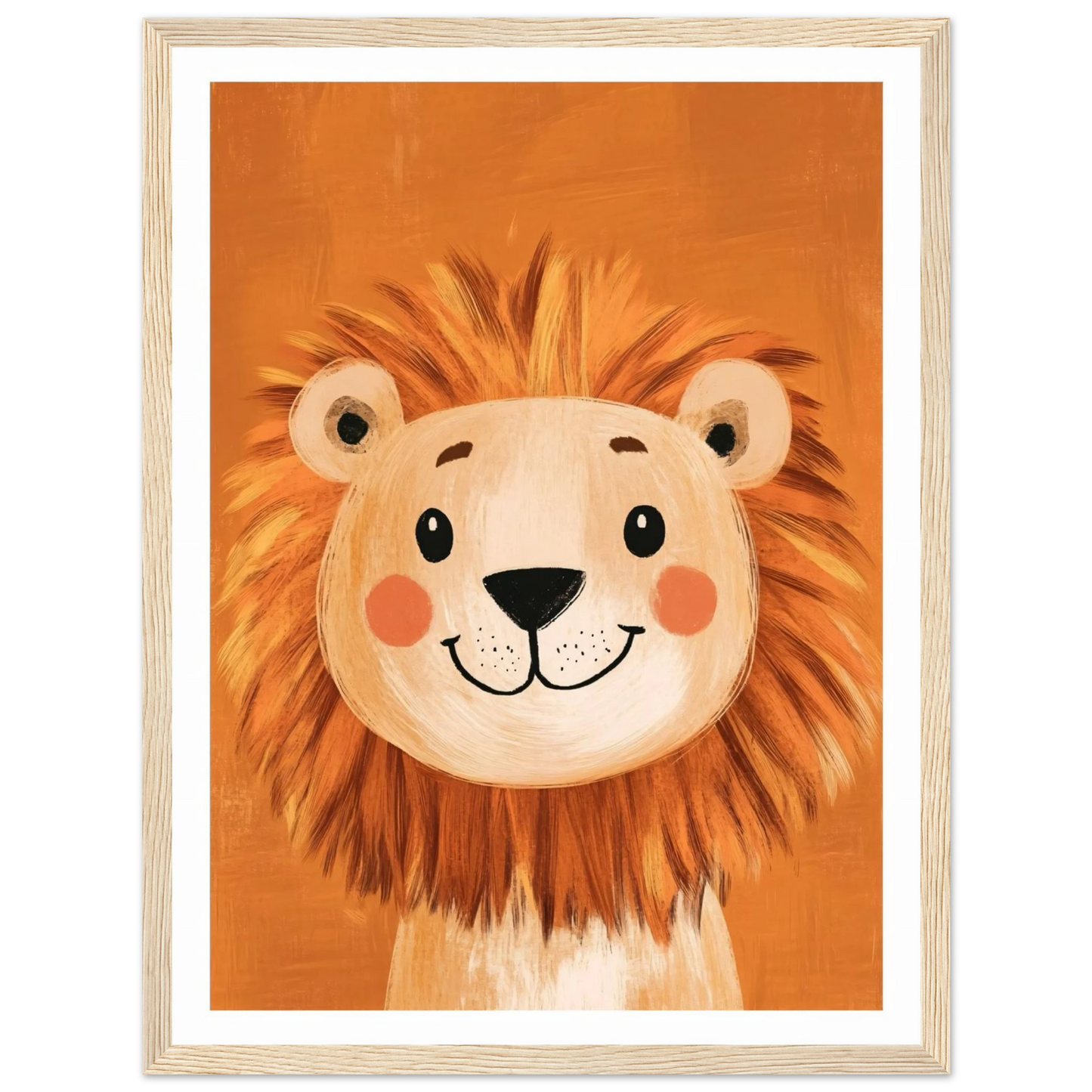 e04d4380-195a-4ddf-b7a9-155a149fa797