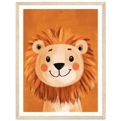 e04d4380-195a-4ddf-b7a9-155a149fa797