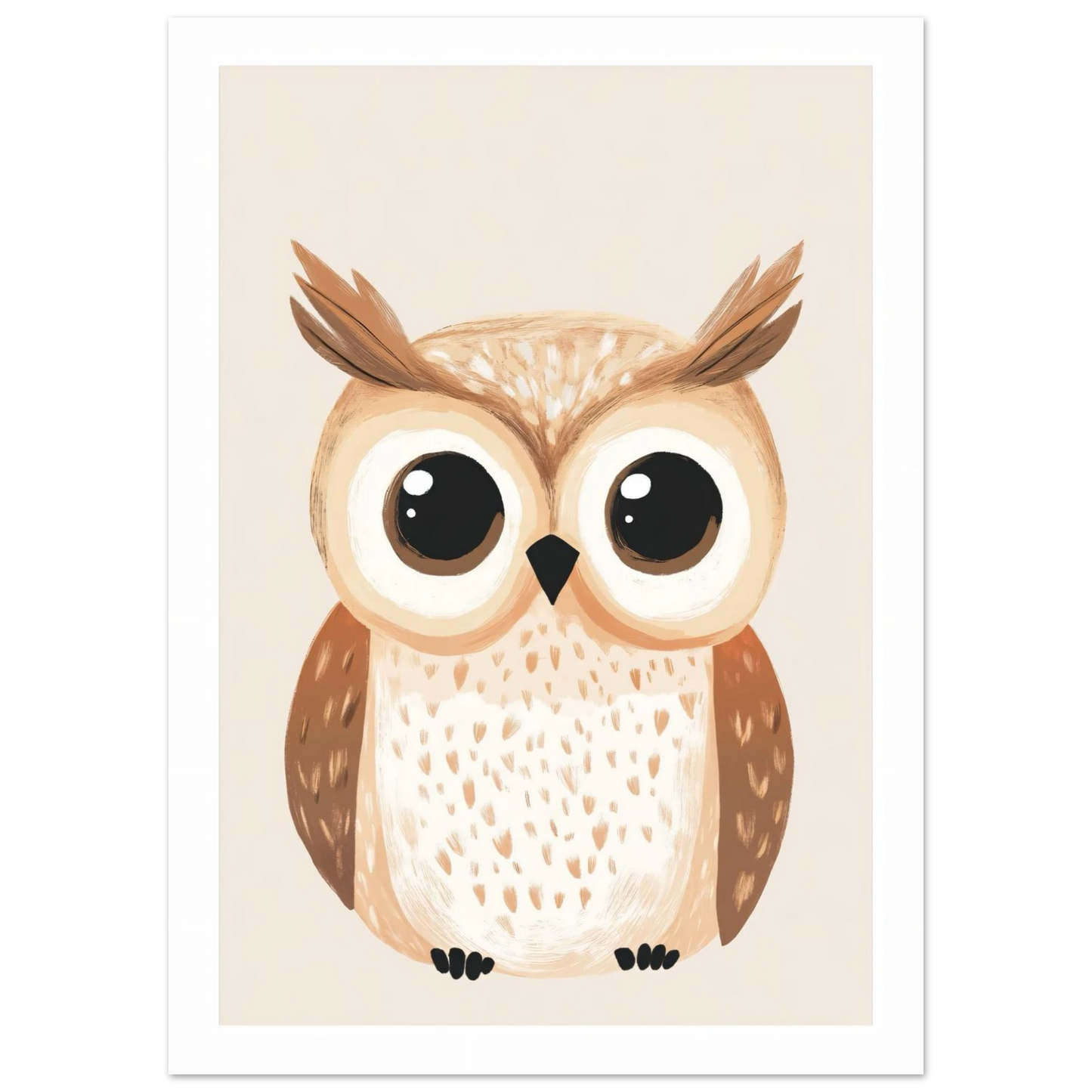 e051e228-9eab-4836-aced-d475f8a9f62d