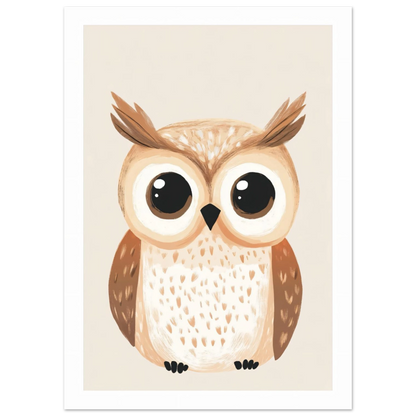 e051e228-9eab-4836-aced-d475f8a9f62d