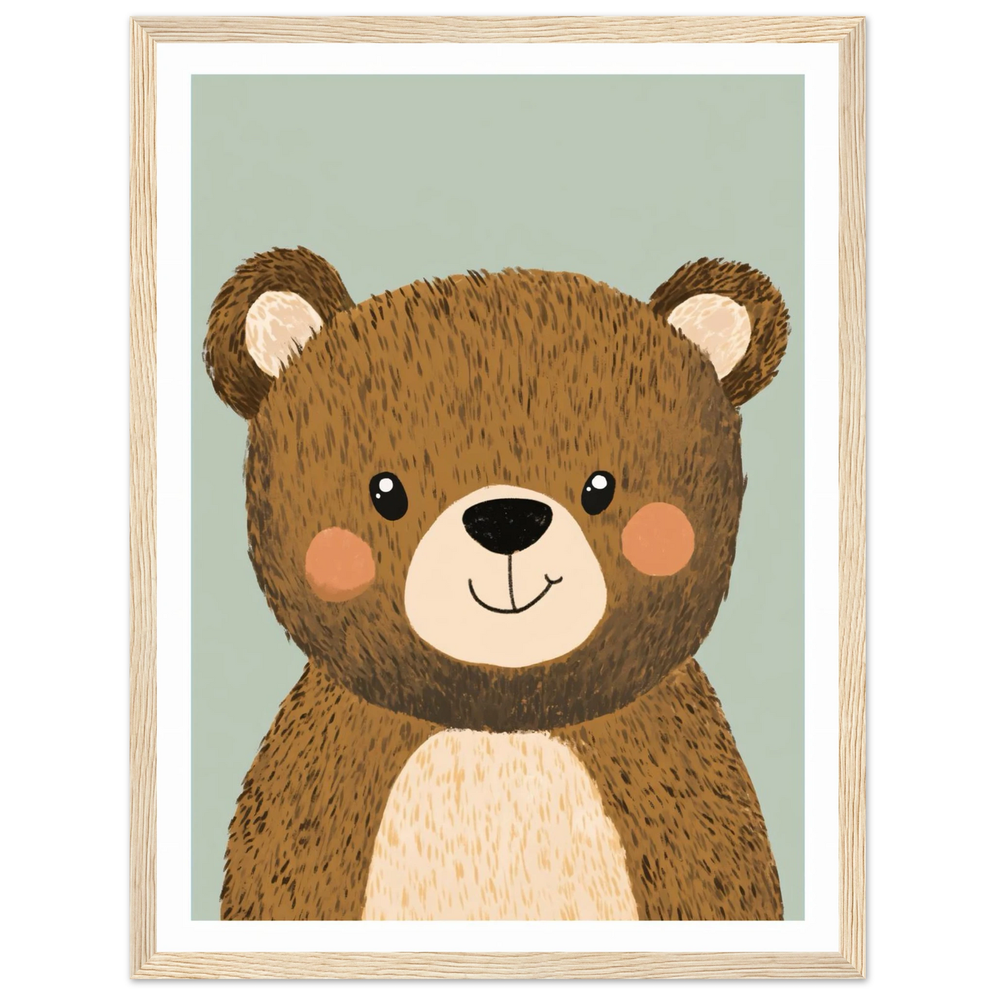 e07625f2-5ddd-411f-ae7c-fceb10ebf3ac