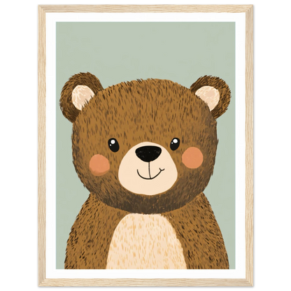 e07625f2-5ddd-411f-ae7c-fceb10ebf3ac