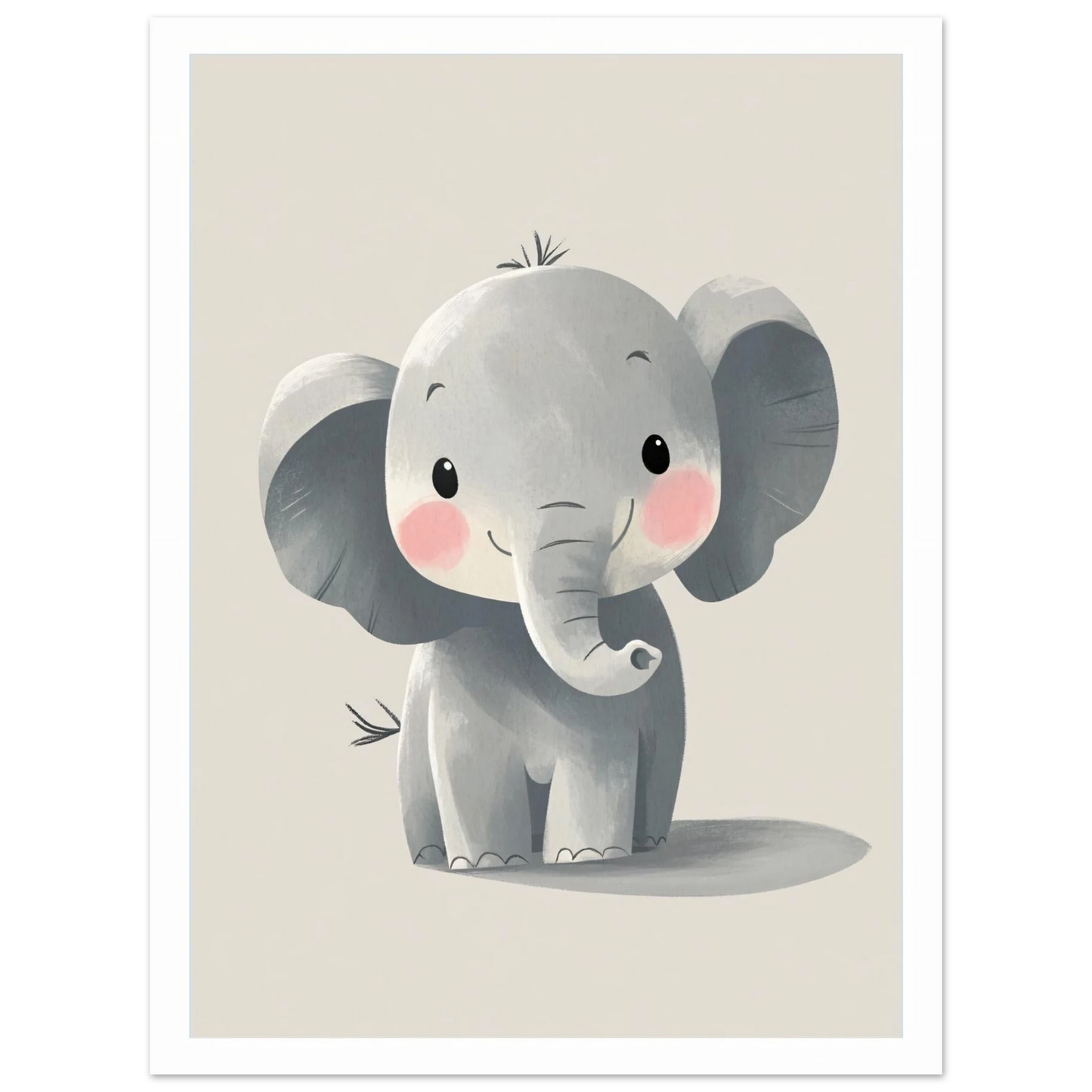 e08982ba-c763-4a9c-845a-969a6bb4b29e