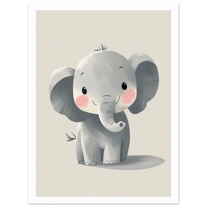 e08982ba-c763-4a9c-845a-969a6bb4b29e