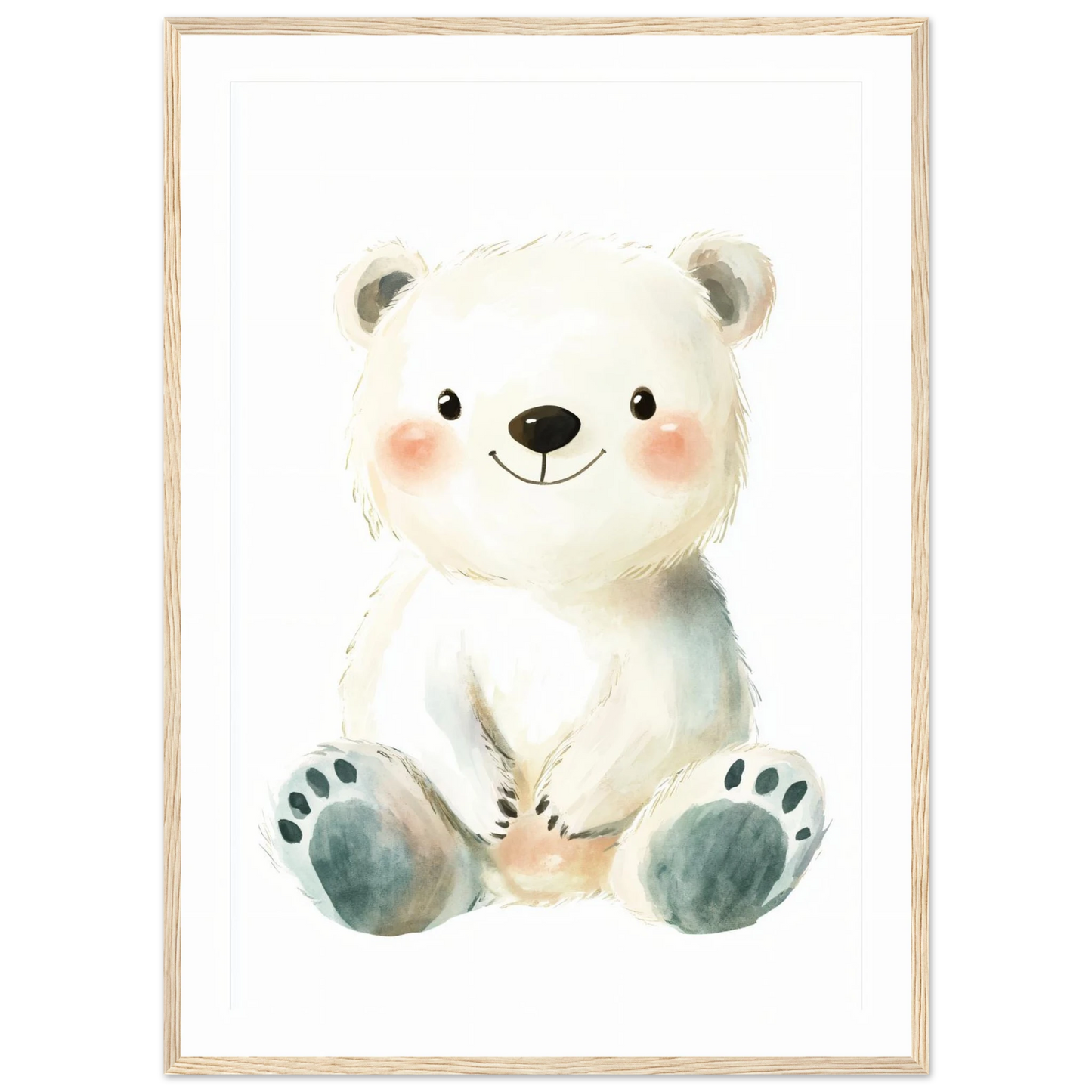 e0a4d592-35e3-4df8-9939-d001cb895c67