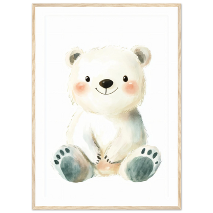 e0a4d592-35e3-4df8-9939-d001cb895c67