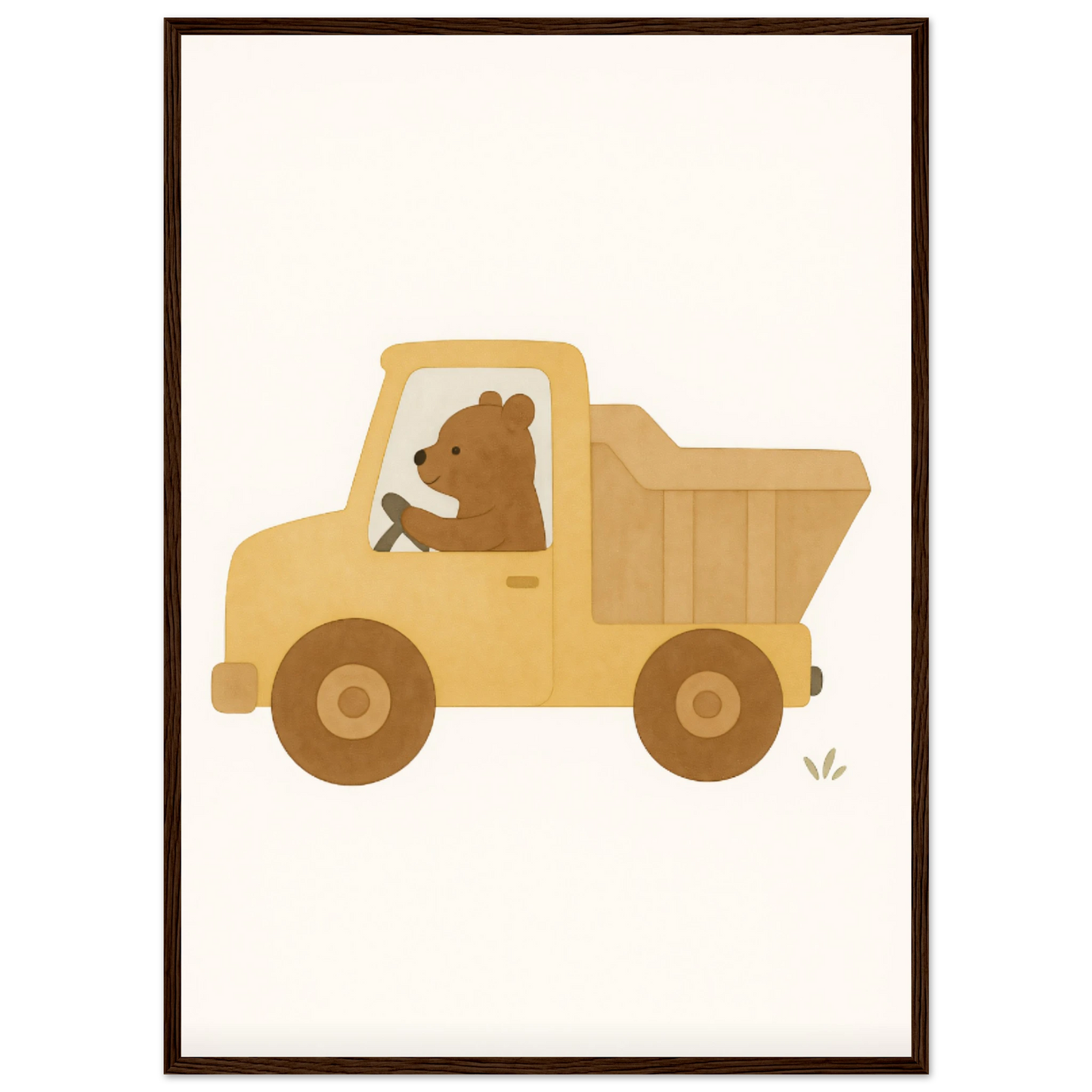 e132e74a-ef88-4e8b-9f54-6b7566867b9a