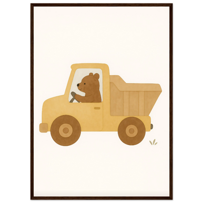 e132e74a-ef88-4e8b-9f54-6b7566867b9a