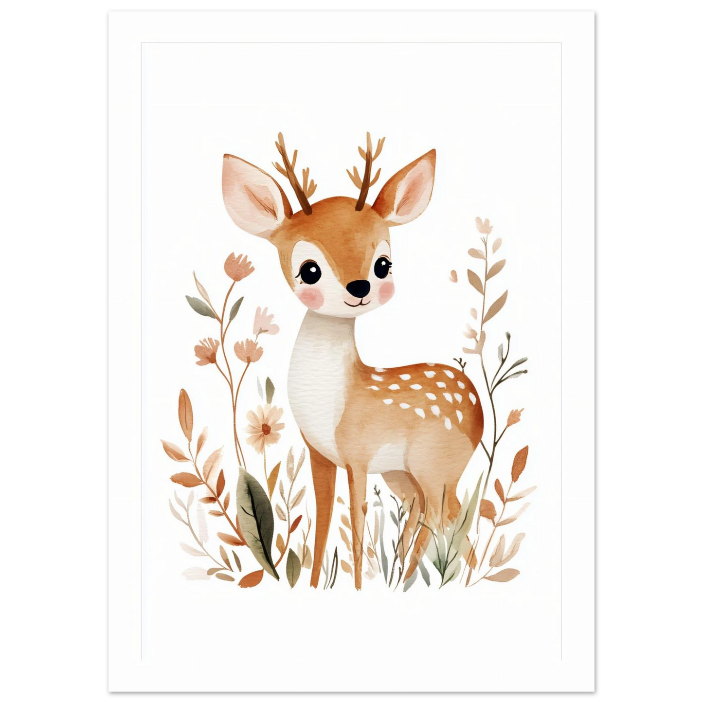 e1eebb34-7fc6-4e70-bb3c-381f2626d733