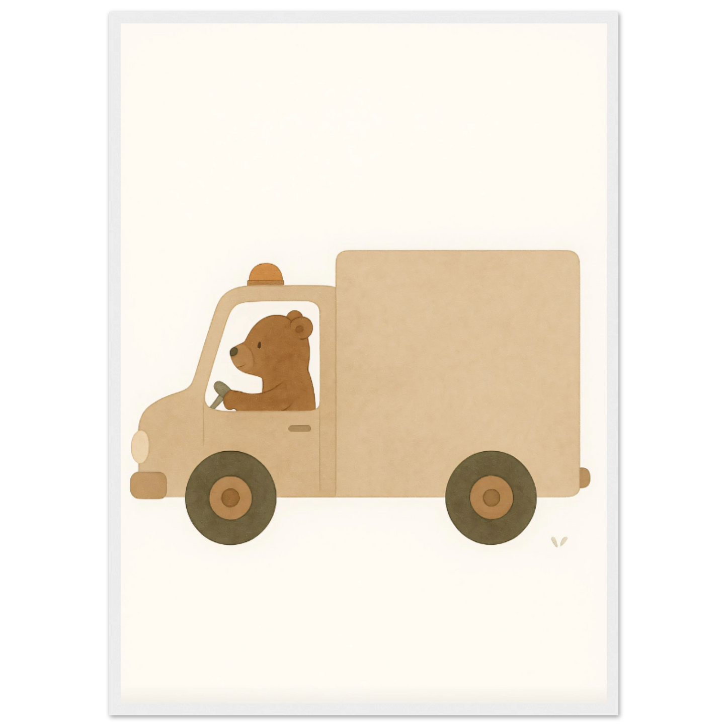 e2635d6f-ca2b-40bc-a41e-ca9fd11655b6