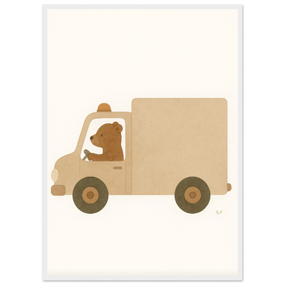 e2635d6f-ca2b-40bc-a41e-ca9fd11655b6