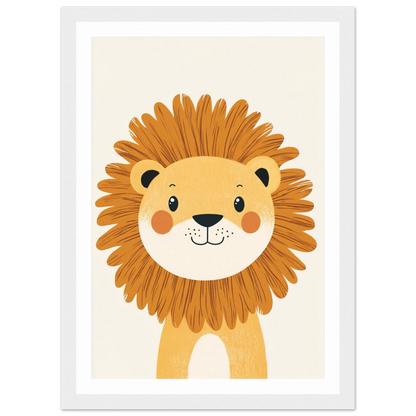 e2763a27-fd5d-4c0d-915d-d44502e121d0