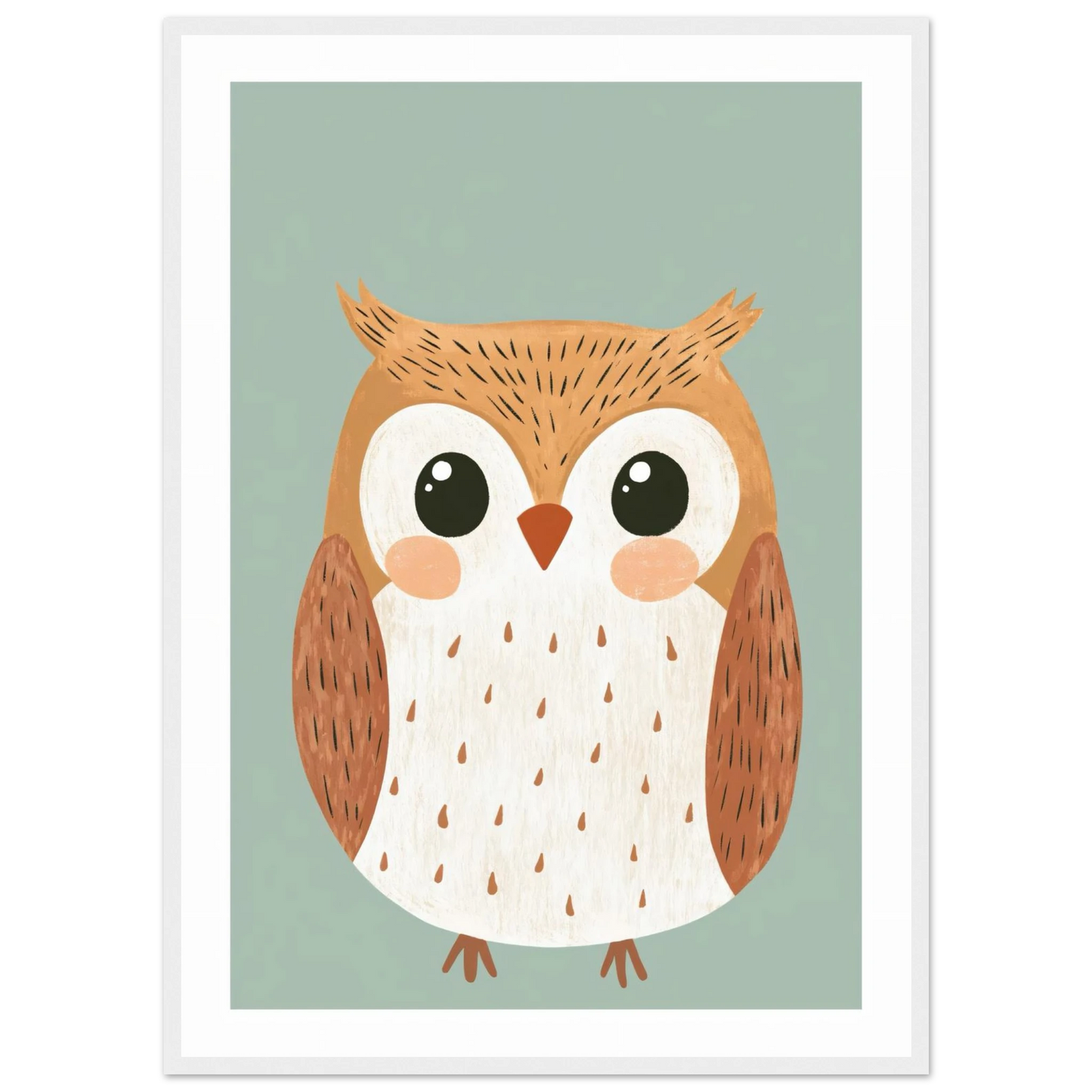 e2fe4b3b-ccbd-4382-8b3c-b54e1aad2468