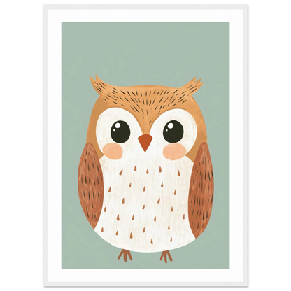 e2fe4b3b-ccbd-4382-8b3c-b54e1aad2468