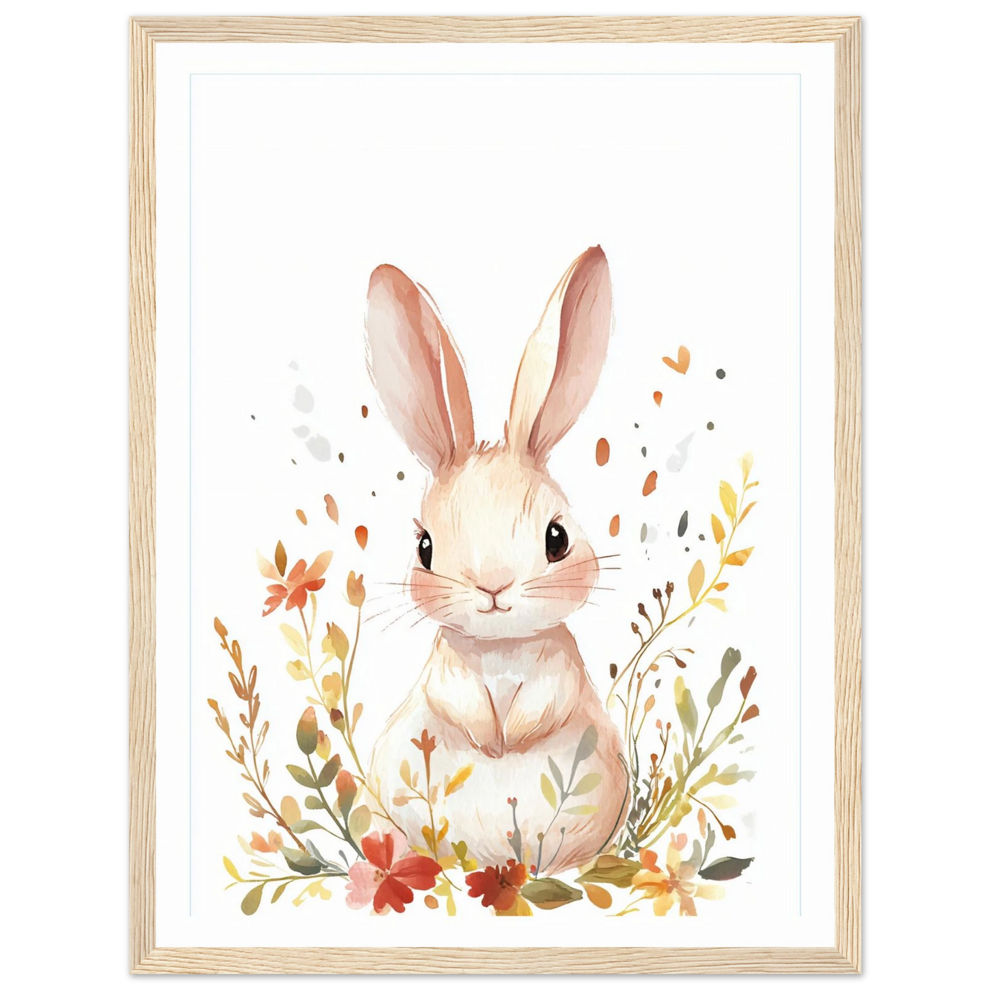 e3a18c05-d171-46b7-9b02-e95adeaae4c1