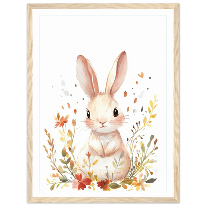 e3a18c05-d171-46b7-9b02-e95adeaae4c1