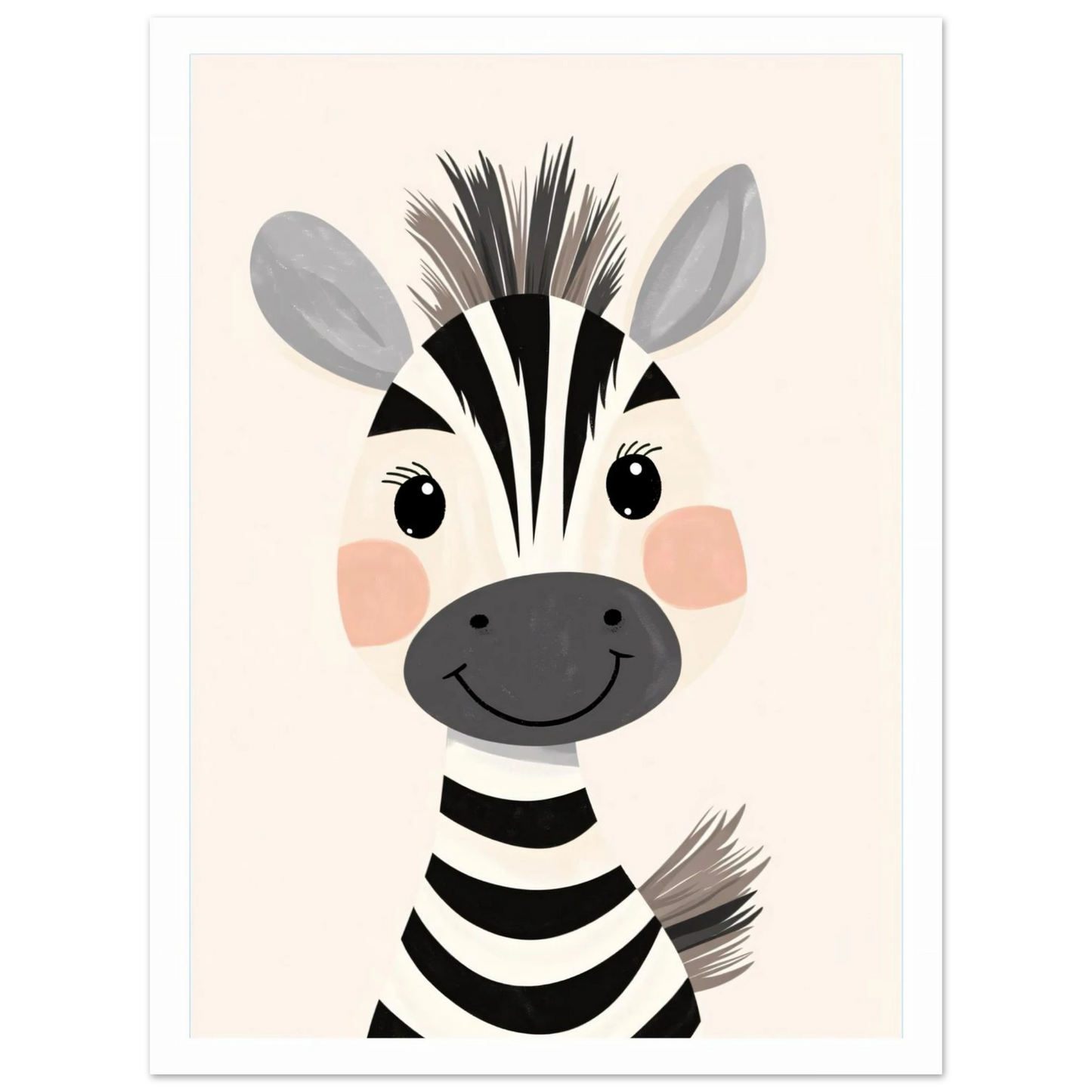 e3afa9e2-b1fd-4135-a45f-caeef0056091