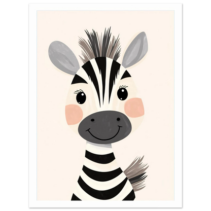 e3afa9e2-b1fd-4135-a45f-caeef0056091